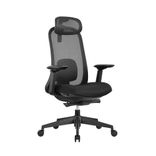 Silla Oxford Presidente 1