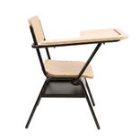 Silla Secundaria Madera 3