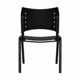 Silla Interlocutora Smart Eco 3