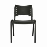 Silla Interlocutora Smart Eco 1