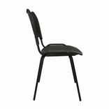 Silla Interlocutora Smart Eco 2