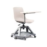 Silla Universitaria Tesis Yoga 1