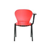 Silla Universitaria Orion Brazo Abatible 5