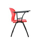Silla Universitaria Orion Brazo Abatible 4