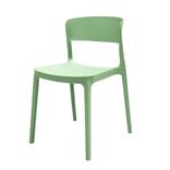 Silla para Restaurante Vento Mint 1