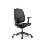 Silla de Escritorio Zurich 1