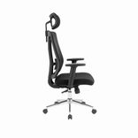 Silla de Escritorio Monteria Cabecero Slider 2