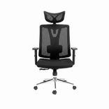 Silla de Escritorio Monteria Cabecero Slider