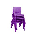 Violeta