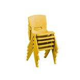 Amarillo