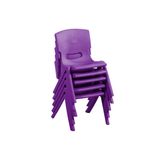 Violeta