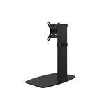 Soporte para Monitor Stand 17" a 32" 5