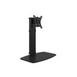 Soporte para Monitor Stand 17" a 32" 3
