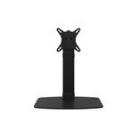 Soporte para Monitor Stand 17" a 32"