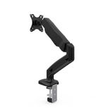 Soporte para Monitor Sencillo 10" a 32" 5