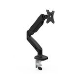 Soporte para Monitor Sencillo 10" a 32" 2