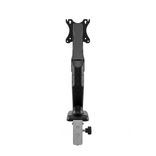 Soporte para Monitor Sencillo 10" a 32" 4