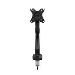 Soporte para Monitor Sencillo 10" a 32"
