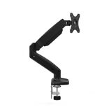 Soporte para Monitor Sencillo 10" a 32" 3