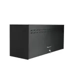 Archivador Aéreo Metálico