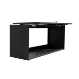 Archivador Aéreo Metálico 2