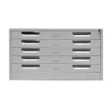 Archivador de Planos Planoteca Horizontal 2