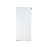 Archivador en Madera 4 gavetas 3