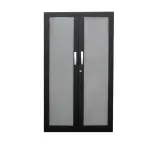 Armario Metálico Veneziano