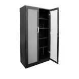 Armario Metálico Veneziano 1