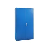 Armario Para Herramientas