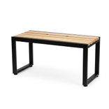 Alto-50-cm-ancho-100-cm-fondo-45-cm