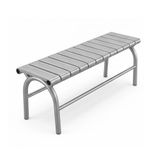 Alto-50-cm-ancho-100-cm-fondo-45-cm
