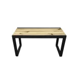 Banca Vestier Classic 1