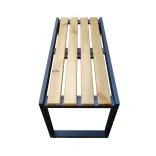 Banca Vestier Classic 3