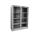 Biblioteca Estándar de 160 cms