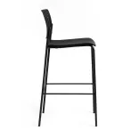 Butaco Butterfly Negro 1