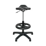 Butaco en Poliuretano Oasis