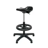 Butaco en Poliuretano Oasis 1