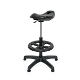 Butaco en Poliuretano Oasis 2