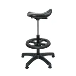 Butaco en Poliuretano Oasis 3