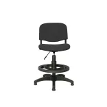 Butaco Isósceles Cajero 1