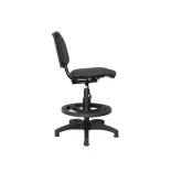 Butaco Isósceles Cajero 2