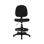 Butaco Lisa Cajero 1