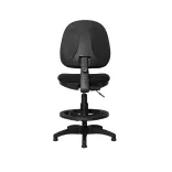 Butaco Lisa Cajero 3