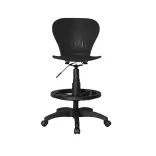 Butaco Orión Cajero 1