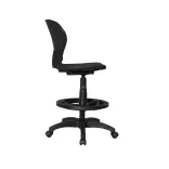 Butaco Orión Cajero 2