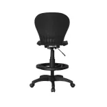 Butaco Orión Cajero 3