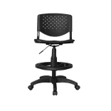 Butaco Risma Cajero 1