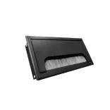 Caja de Conectividad Multipuerto