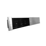 Caja de Conectividad Ultra Puerto Nacional 1